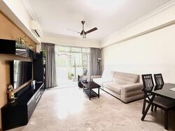 Laguna Green (D16), Condominium #507736801